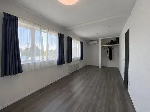 3LDK Property Eniwa City Hokkaido (8)