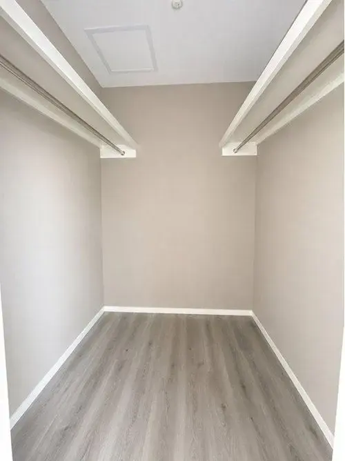 3LDK Property Eniwa City Hokkaido (9)