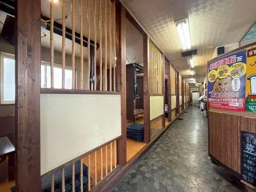2LDK Kamifurano-cho Hokkaido (11)