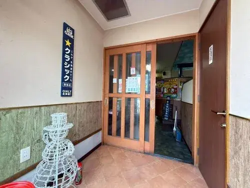 2LDK Kamifurano-cho Hokkaido (13)