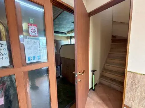 2LDK Kamifurano-cho Hokkaido (14)