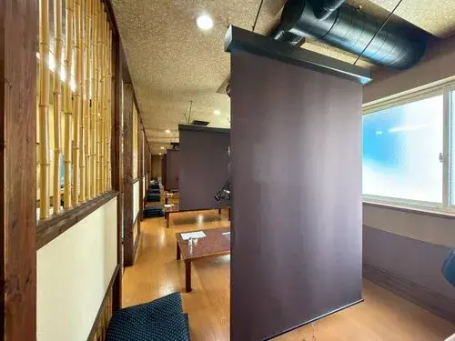 2LDK Kamifurano-cho Hokkaido (5)