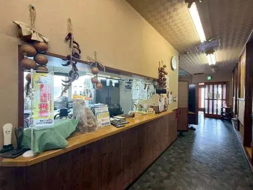 2LDK Kamifurano-cho Hokkaido (10)