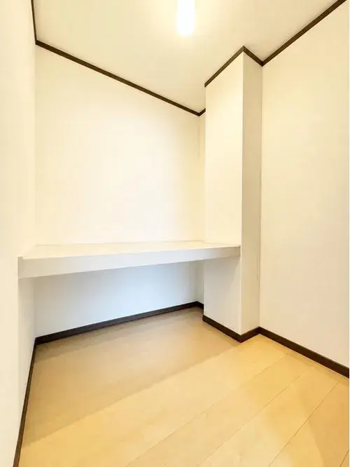 Propiedad 4LDK+S Ciudad de Sapporo Hokkaido (12)