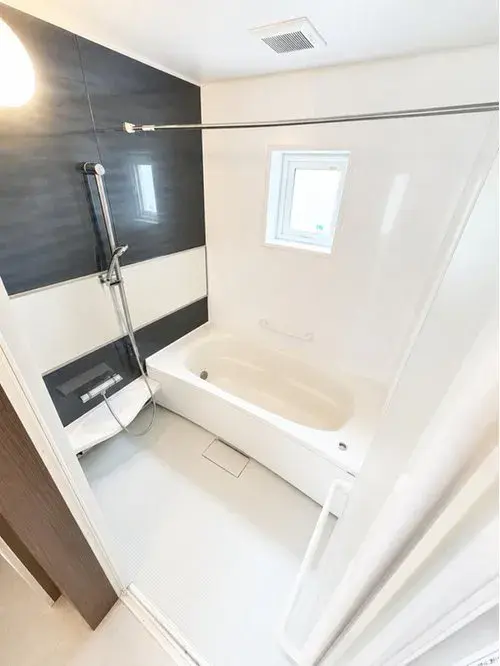 Propiedad 4LDK+S Ciudad de Sapporo Hokkaido (18)