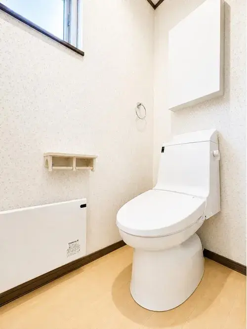 Propiedad 4LDK+S Ciudad de Sapporo Hokkaido (19)