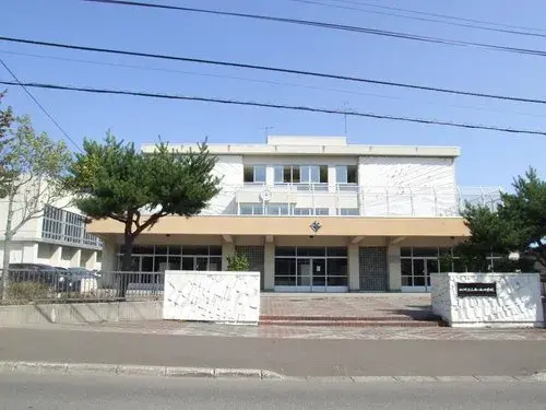 Propiedad 4LDK+S Ciudad de Sapporo Hokkaido (20)