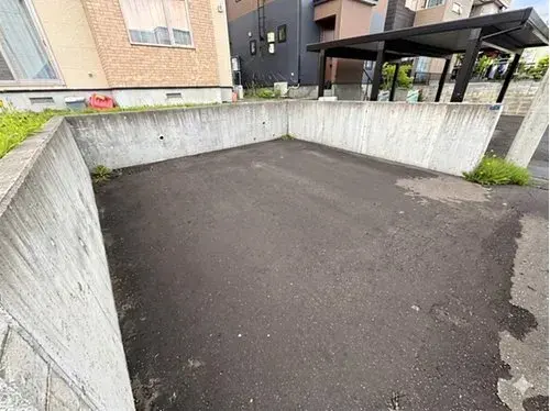 Propiedad 4LDK+S Ciudad de Sapporo Hokkaido (3)