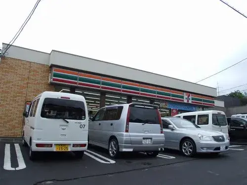 Propiedad 4LDK+S Ciudad de Sapporo Hokkaido (21)