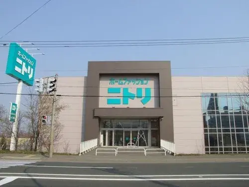 Propiedad 4LDK+S Ciudad de Sapporo Hokkaido (22)