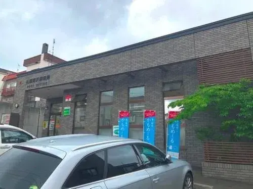 Propiedad 4LDK+S Ciudad de Sapporo Hokkaido (25)