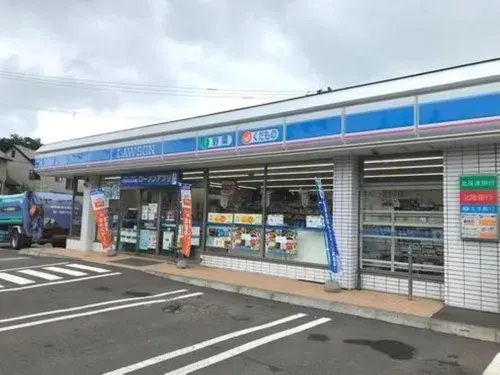 Propiedad 4LDK+S Ciudad de Sapporo Hokkaido (26)