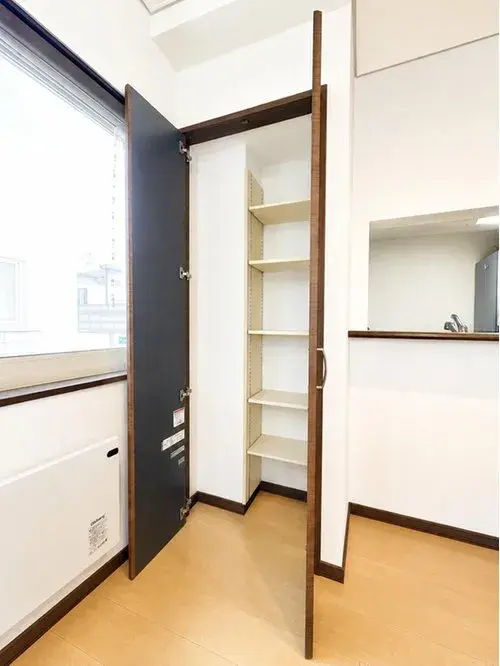 Propiedad 4LDK+S Ciudad de Sapporo Hokkaido (7)