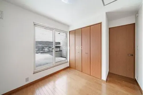 4LDK 札幌市 北海道 (11)