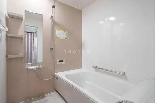 4LDK 札幌市 北海道 (18)