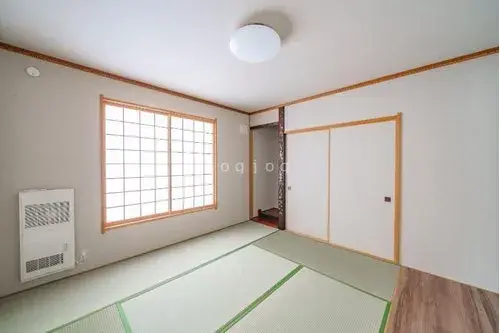 4LDK 札幌市 北海道 (8)