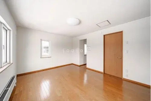 4LDK 札幌市 北海道 (10)