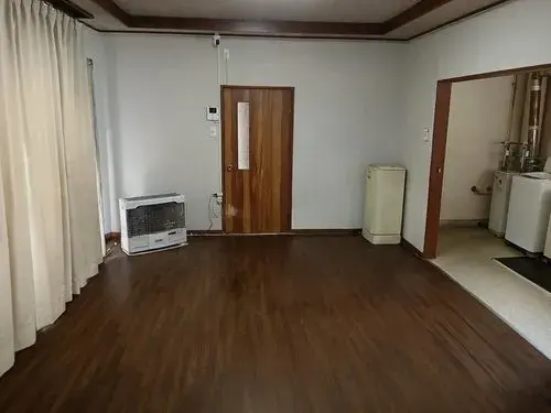 4LDK物件 札幌市 北海道 (11)