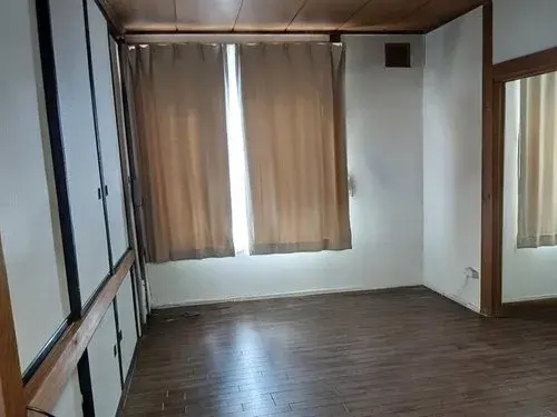 4LDK物件 札幌市 北海道 (13)
