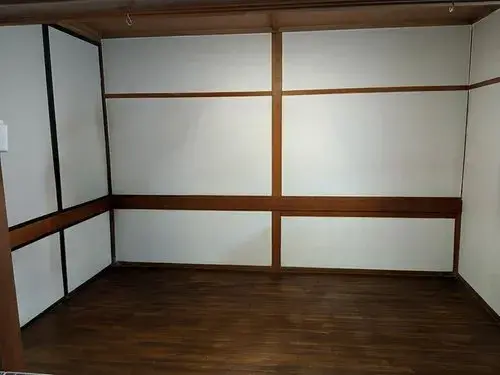 4LDK物件 札幌市 北海道 (14)