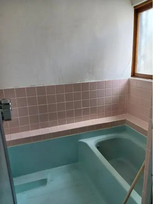 4LDK物件 札幌市 北海道 (16)
