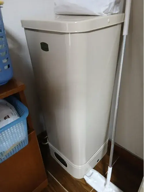 4LDK物件 札幌市 北海道 (18)