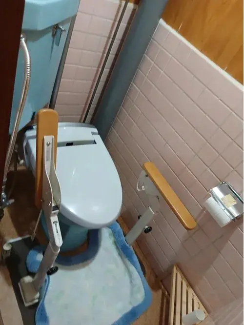 4LDK物件 札幌市 北海道 (19)