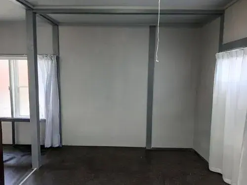4LDK物件 札幌市 北海道 (5)