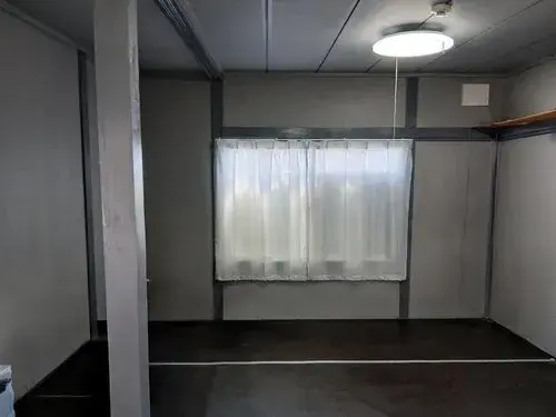 4LDK物件 札幌市 北海道 (6)