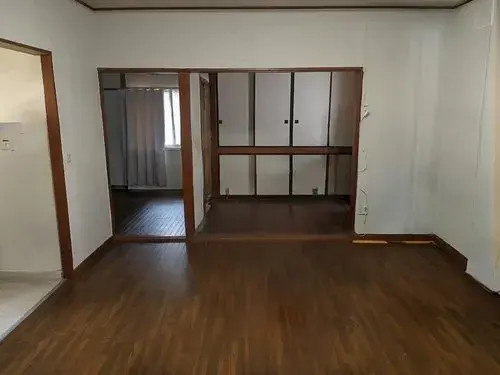 4LDK物件 札幌市 北海道 (10)
