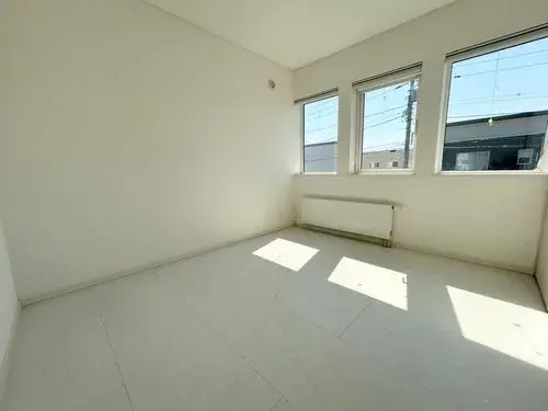 [4LDK+S Property] Sapporo City Hokkaido (11)