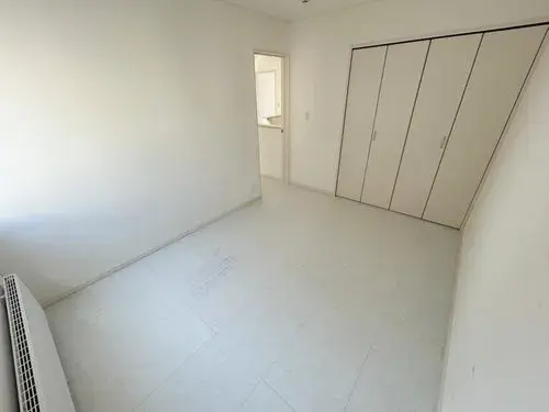 [4LDK+S Property] Sapporo City Hokkaido (12)