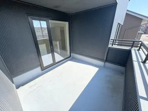 [4LDK+S Property] Sapporo City Hokkaido (14)