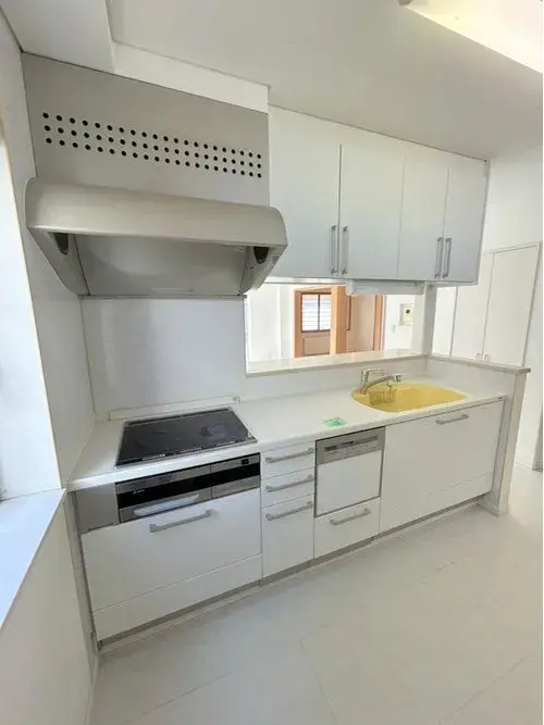 [4LDK+S Property] Sapporo City Hokkaido (16)