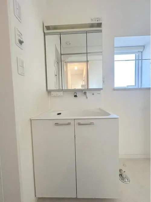 [4LDK+S Property] Sapporo City Hokkaido (17)