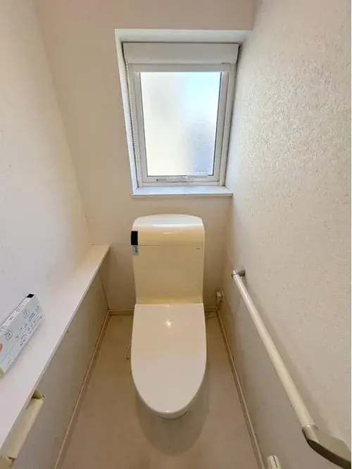 [4LDK+S Property] Sapporo City Hokkaido (18)