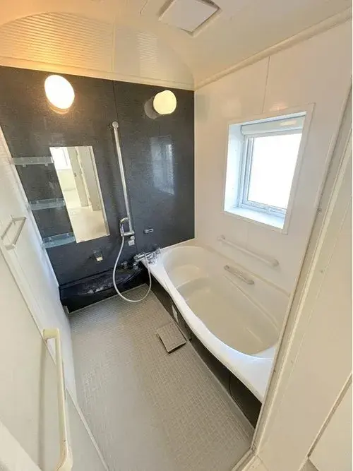[4LDK+S Property] Sapporo City Hokkaido (19)