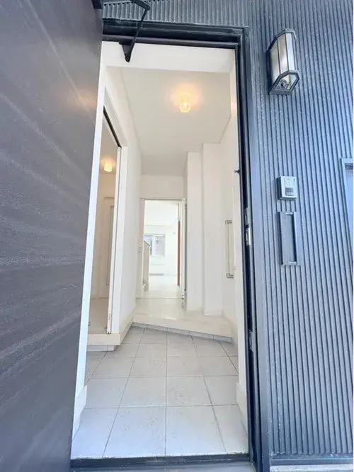 [4LDK+S Property] Sapporo City Hokkaido (3)