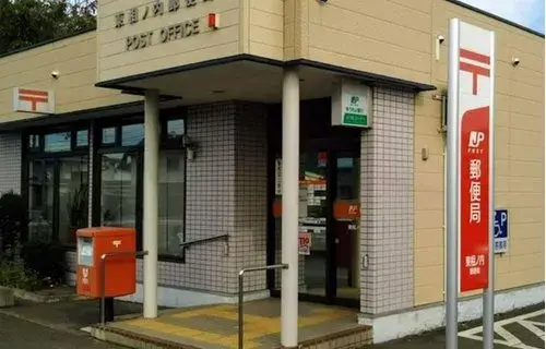 [2LDK房屋] 北见市 北海道 (14)