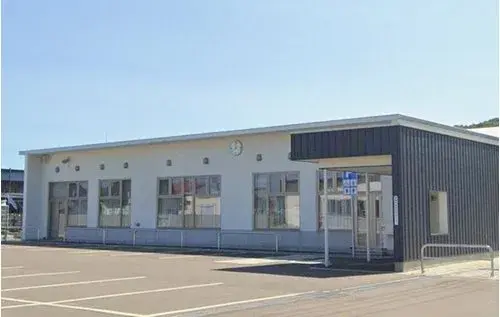 [2LDK房屋] 北见市 北海道 (15)