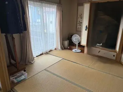 [2LDK房屋] 北见市 北海道 (5)