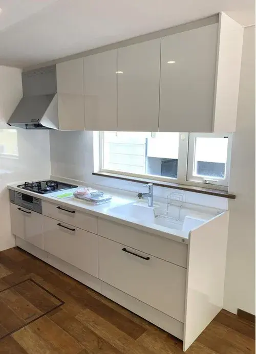 4LDK Property Sapporo City Hokkaido (11)