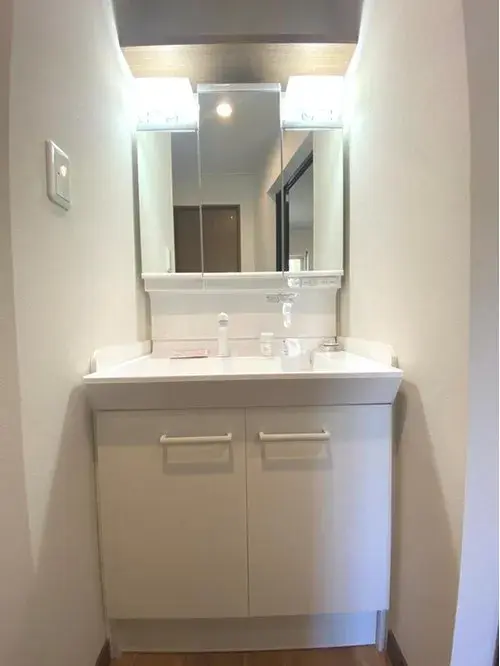 4LDK Property Sapporo City Hokkaido (12)