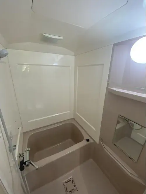 4LDK Property Sapporo City Hokkaido (13)