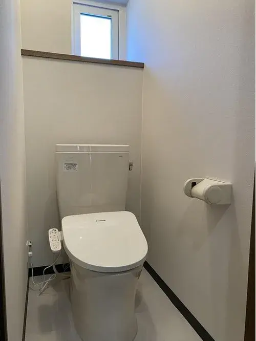 4LDK Property Sapporo City Hokkaido (14)