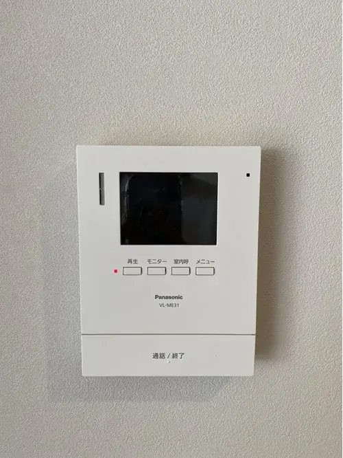 4LDK Property Sapporo City Hokkaido (15)