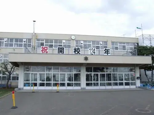 4LDK Property Sapporo City Hokkaido (18)