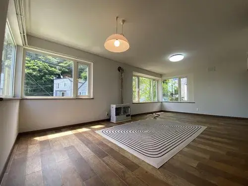4LDK Property Sapporo City Hokkaido (4)