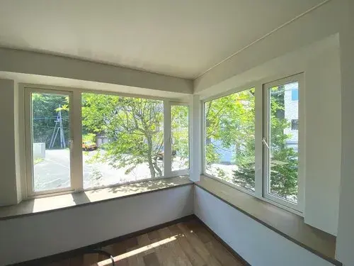 4LDK Property Sapporo City Hokkaido (5)