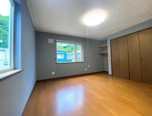 4LDK Property Sapporo City Hokkaido (7)